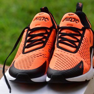 Air Max 270